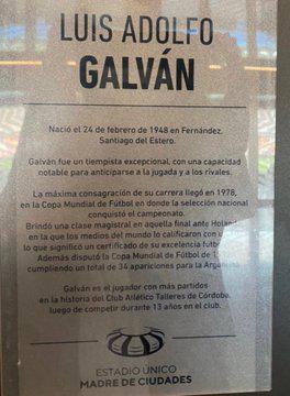 galvannnn