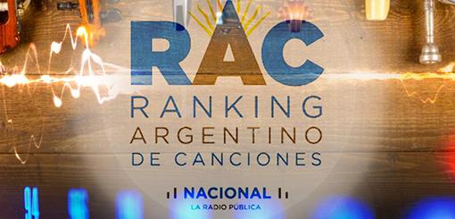 radio-nacional-web-1