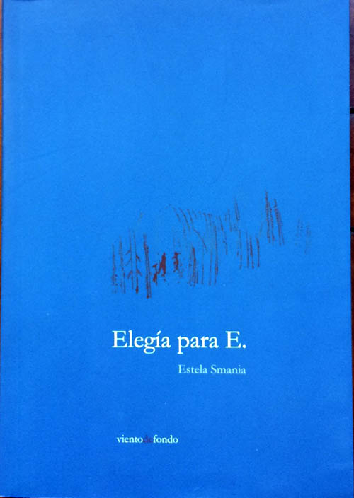 tapa ElegiÄÂÂÂÂÂÂÂa para E