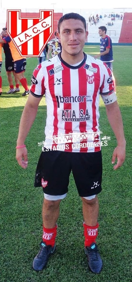 MONO CARRIZO