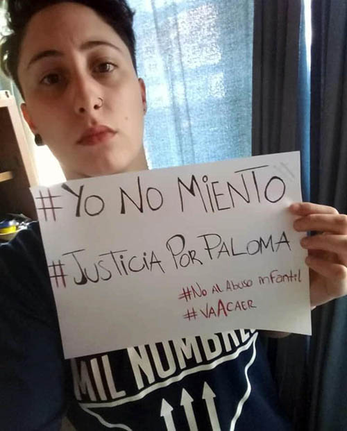 paloma jonas 