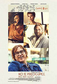 cine-no te preocupes no irá lejos_00