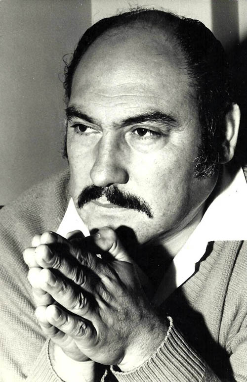 Armando-Tejada-Gomez