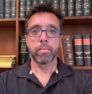 Martín Duval
