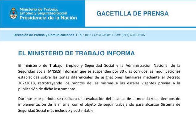 Anses