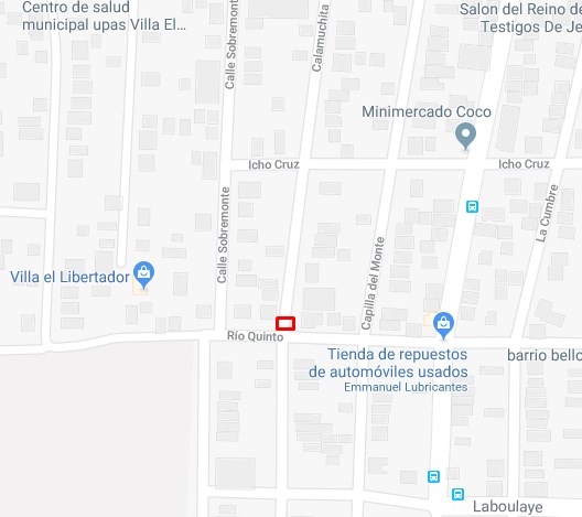 corte villa el libertador 1