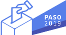LNM Elecc PASO - Pie Mqta