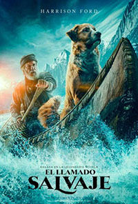 cine-el-llamado-salvaje_00