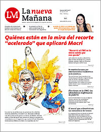 Edición Impresa