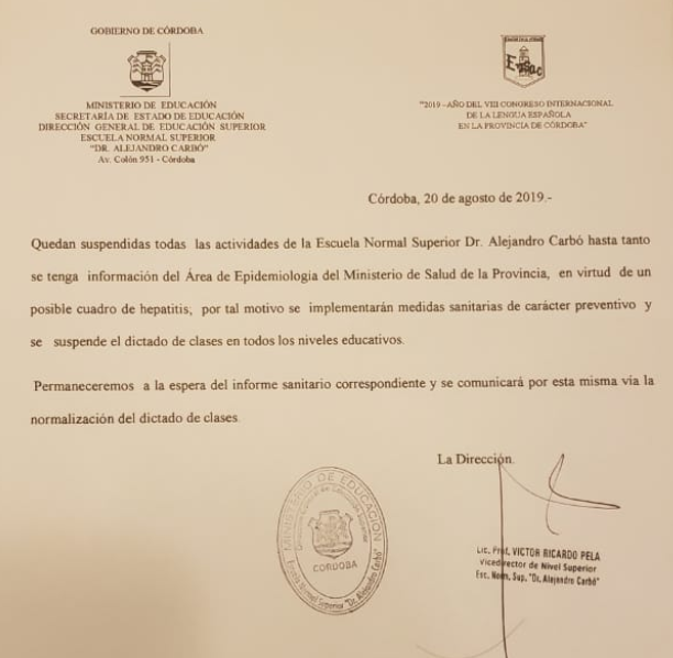 comunicado-carbo