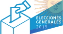LNM Elecc Grales - Pie Mqta