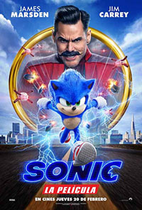 cine-sonic-la-pelicula_00