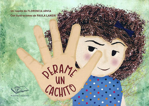 perame-un-cachito-libro-infantil-muchas-nueces-D_NQ_NP_932133-MLA27579956781_062018-F