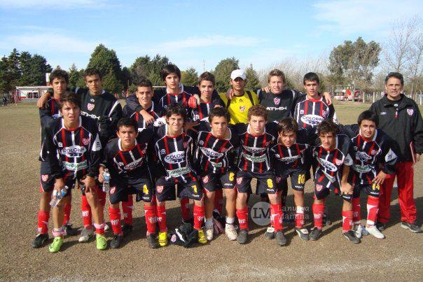 Instituto clase 93