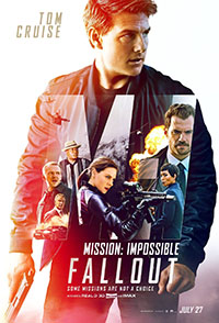 cine-misión imposible 6_00