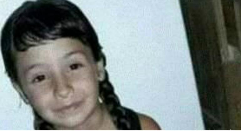 caso luna