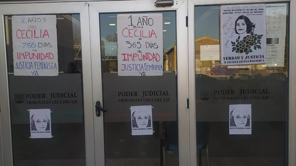 fallo femicidio basaldua 3