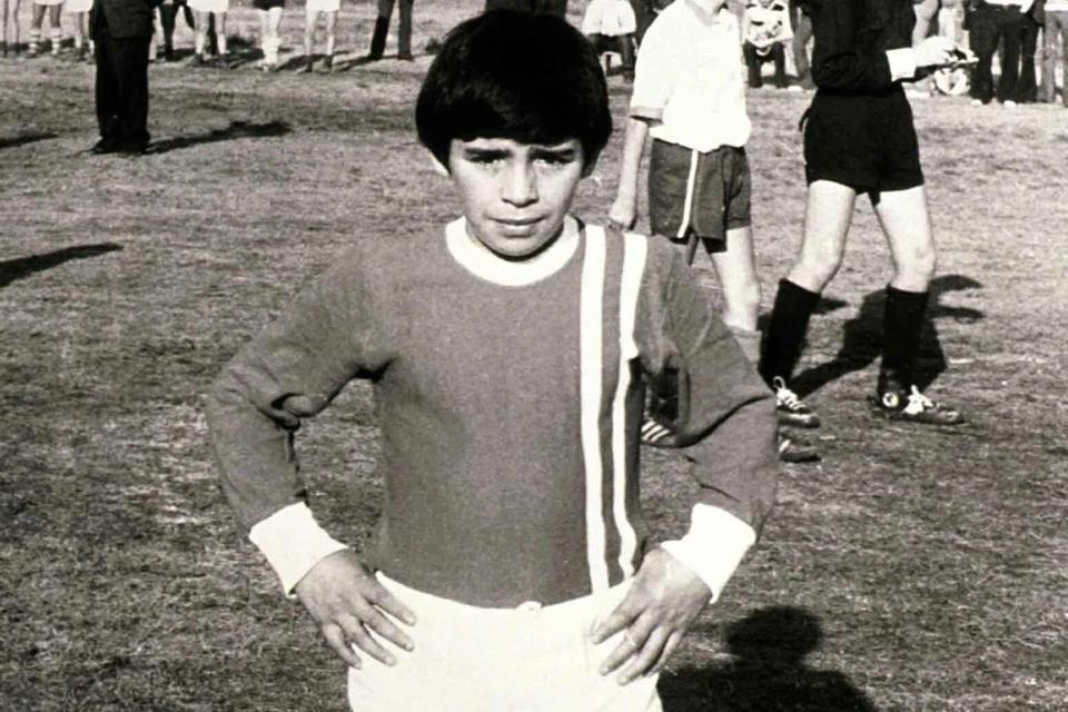 1diego