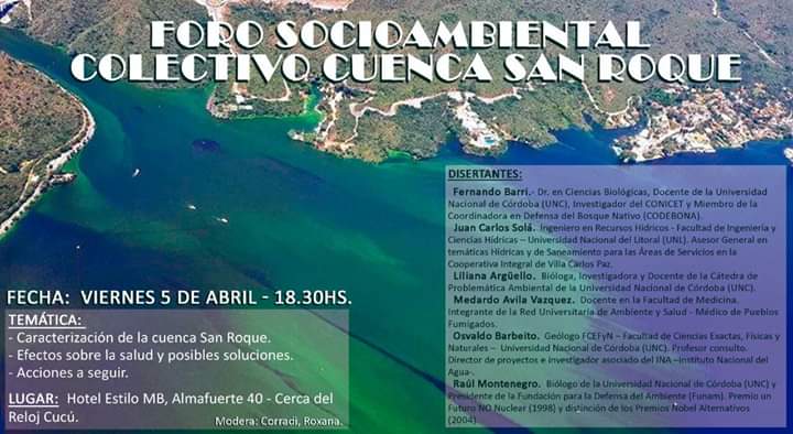 foto socioambiental