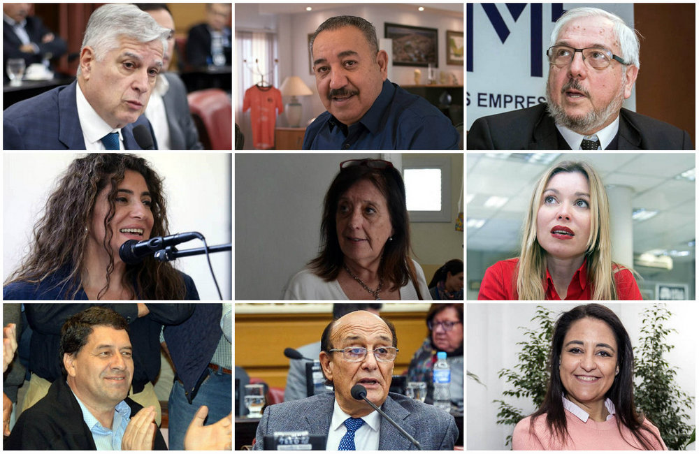 Politicos Cba_01