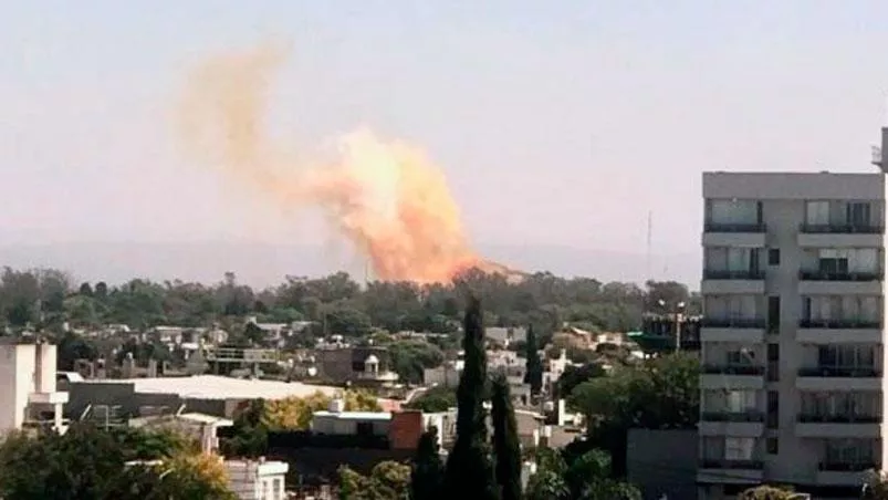 WhatsApp Image 2022-04-04 at 4.28.31 PM