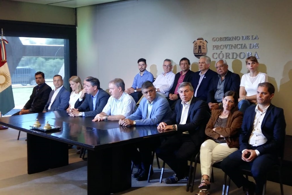 boleto metropolitano LNM (2)