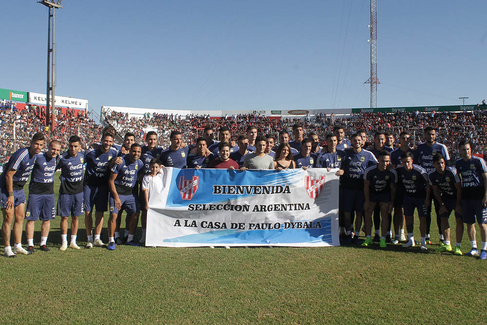 Dybala seleccion iacc00001
