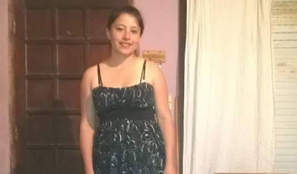 Jésica González Viamonte Puntal