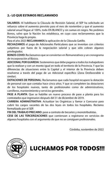 LUCHAMOS POR TODOS_page-0002