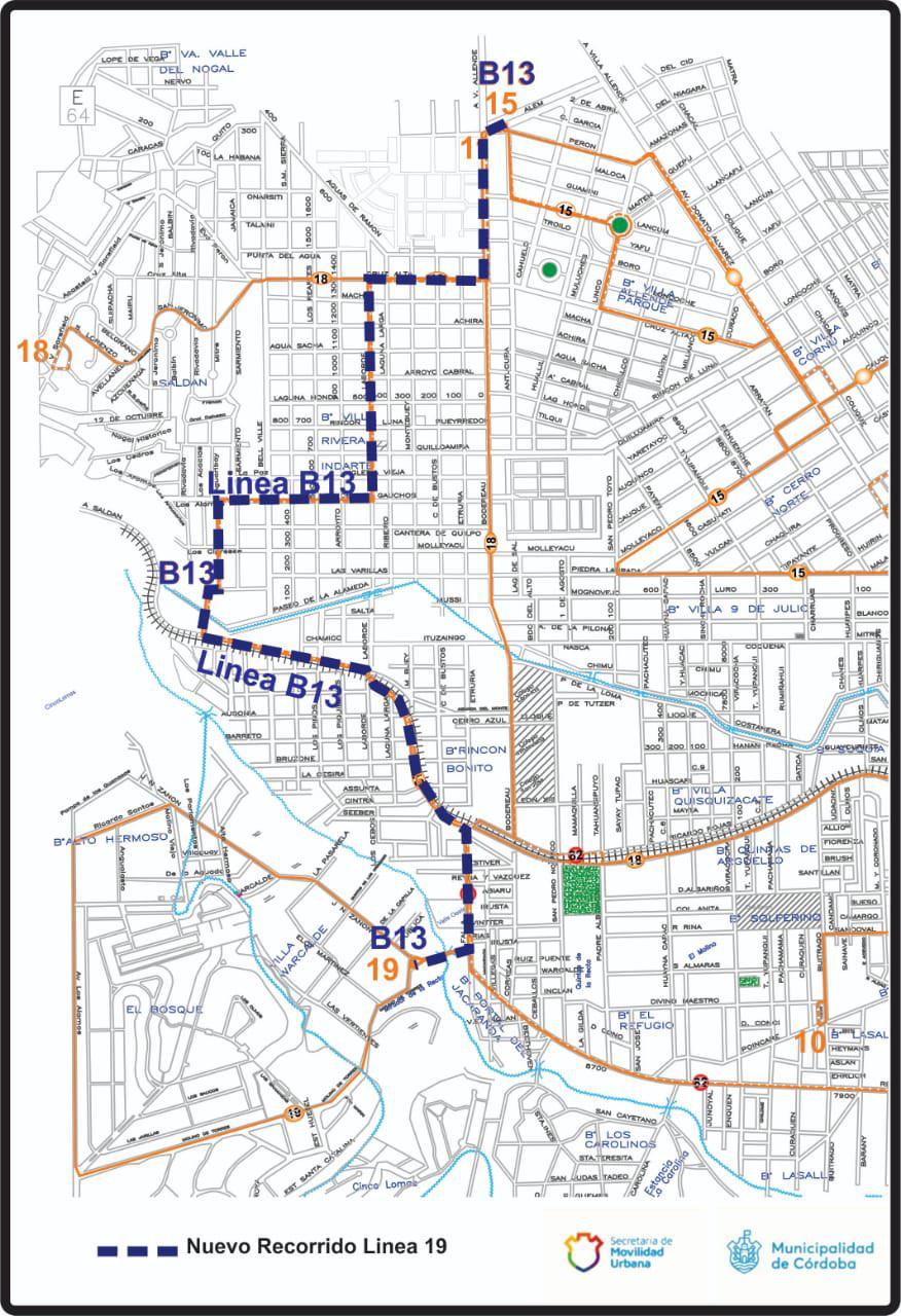 b13