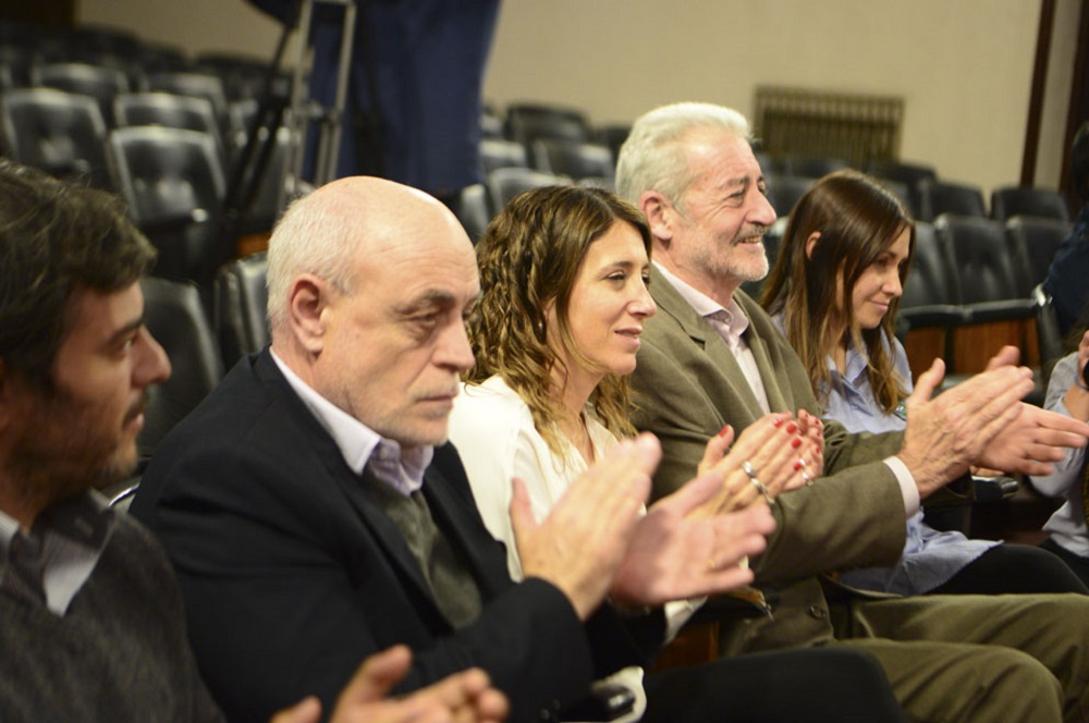 Sorteo programa Por Mí prensa Gobierno de Córdoba 01