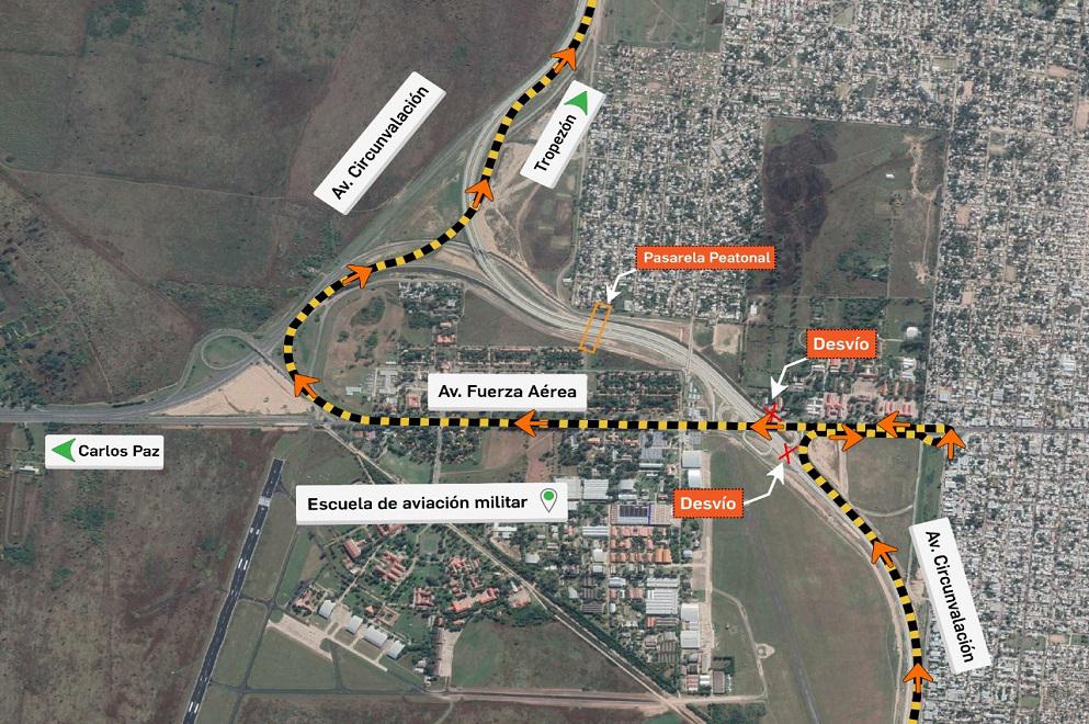 Desvío-Pasarela-2