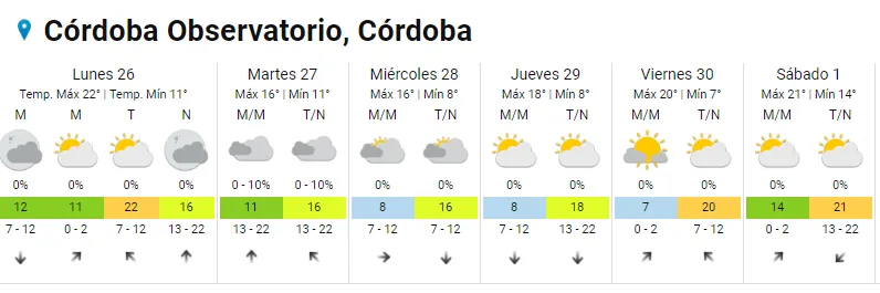 Captura de pantalla 2023-06-25 002628