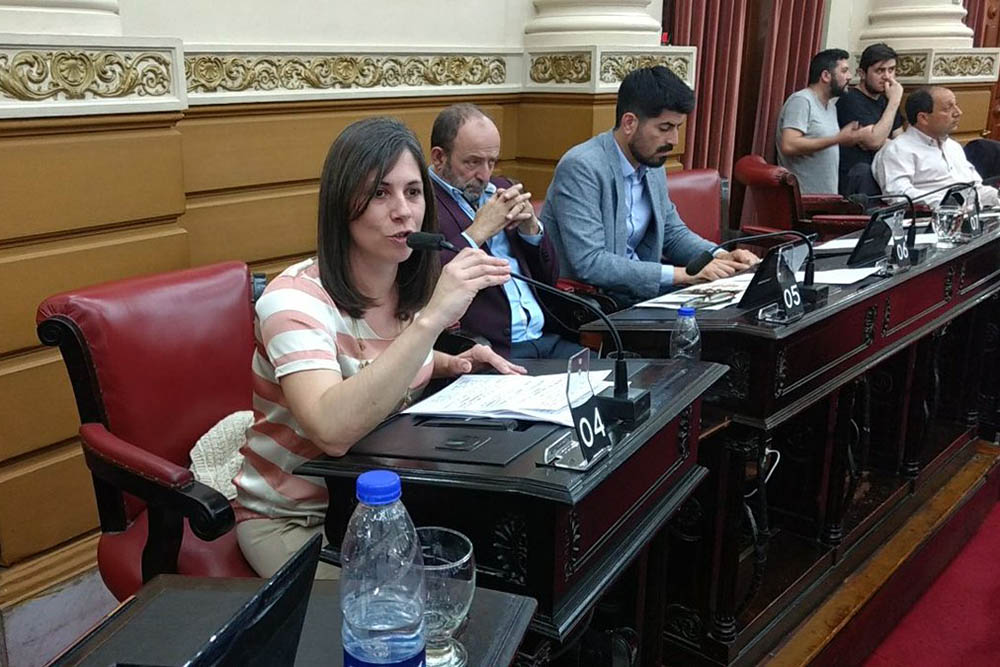 Laura Labat 02