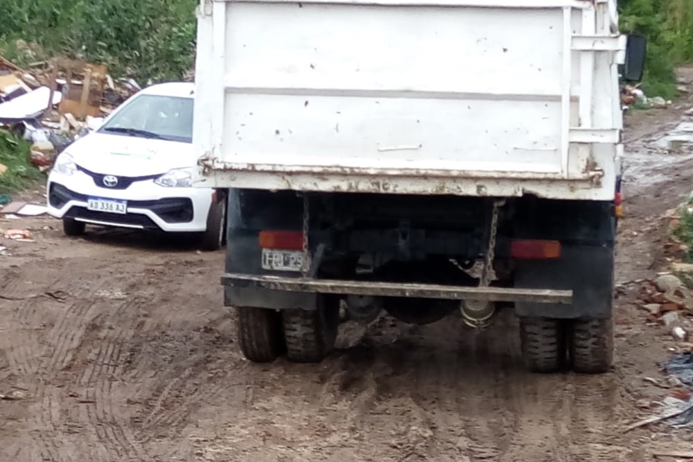 muni camion spilimbergo2