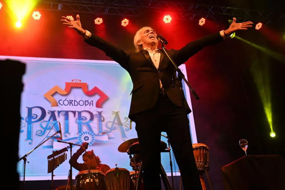 Cba Patria by prensa.cba