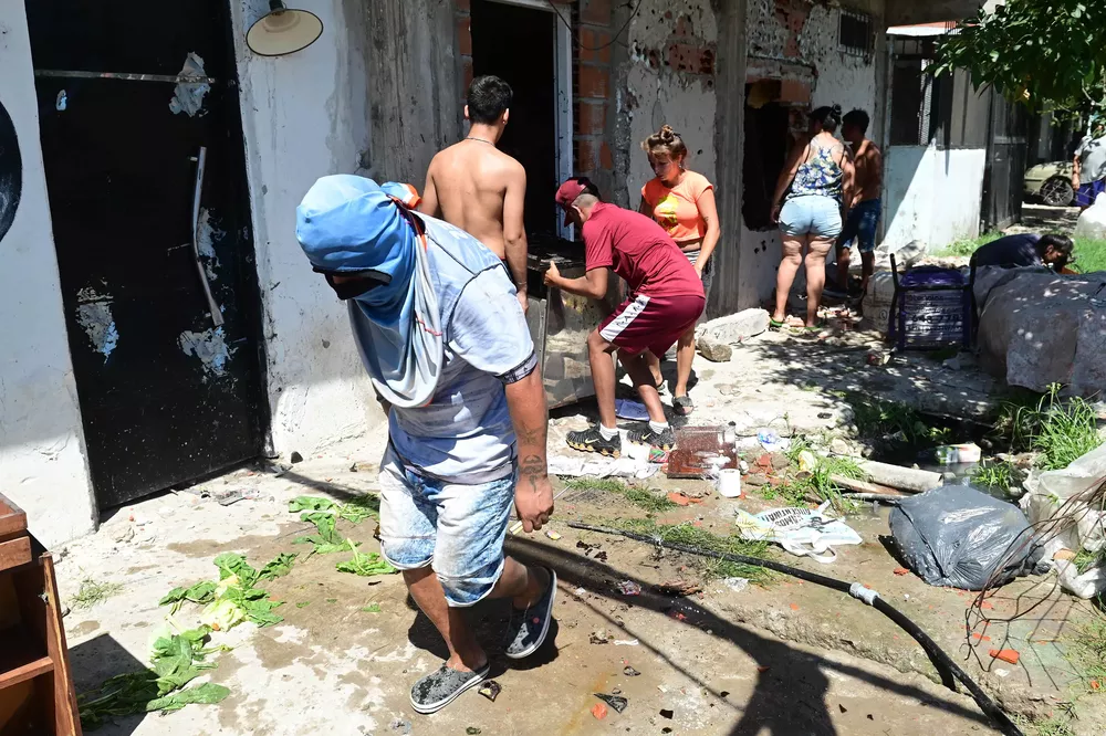 vecinos-del-barrio-los-p_955569[1]