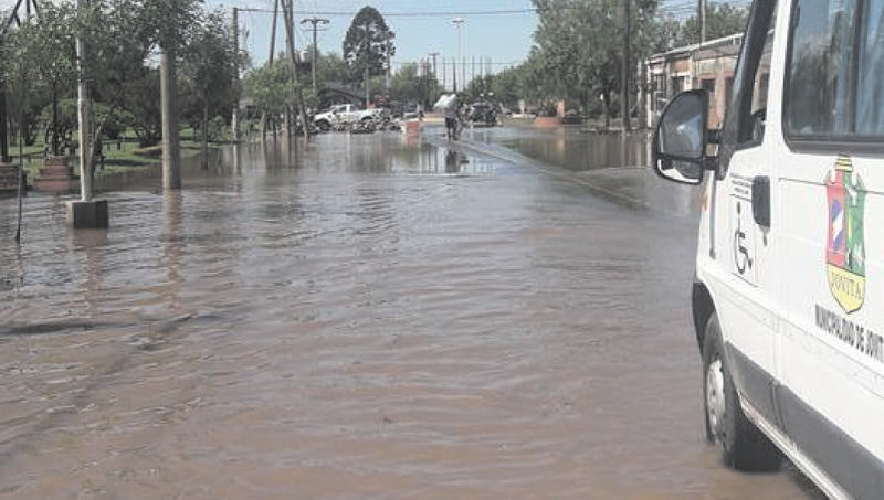 Temporal Jovita Cita Directa Temporal Jovita Cita Directa