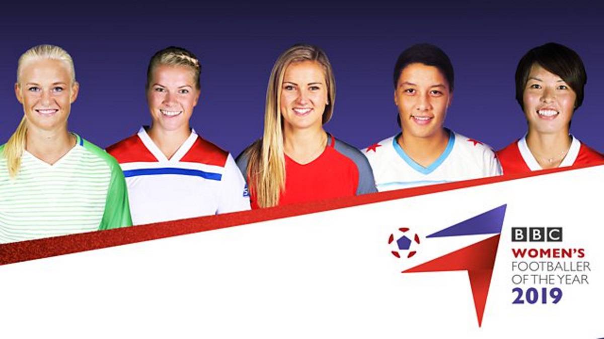 futbol femenino