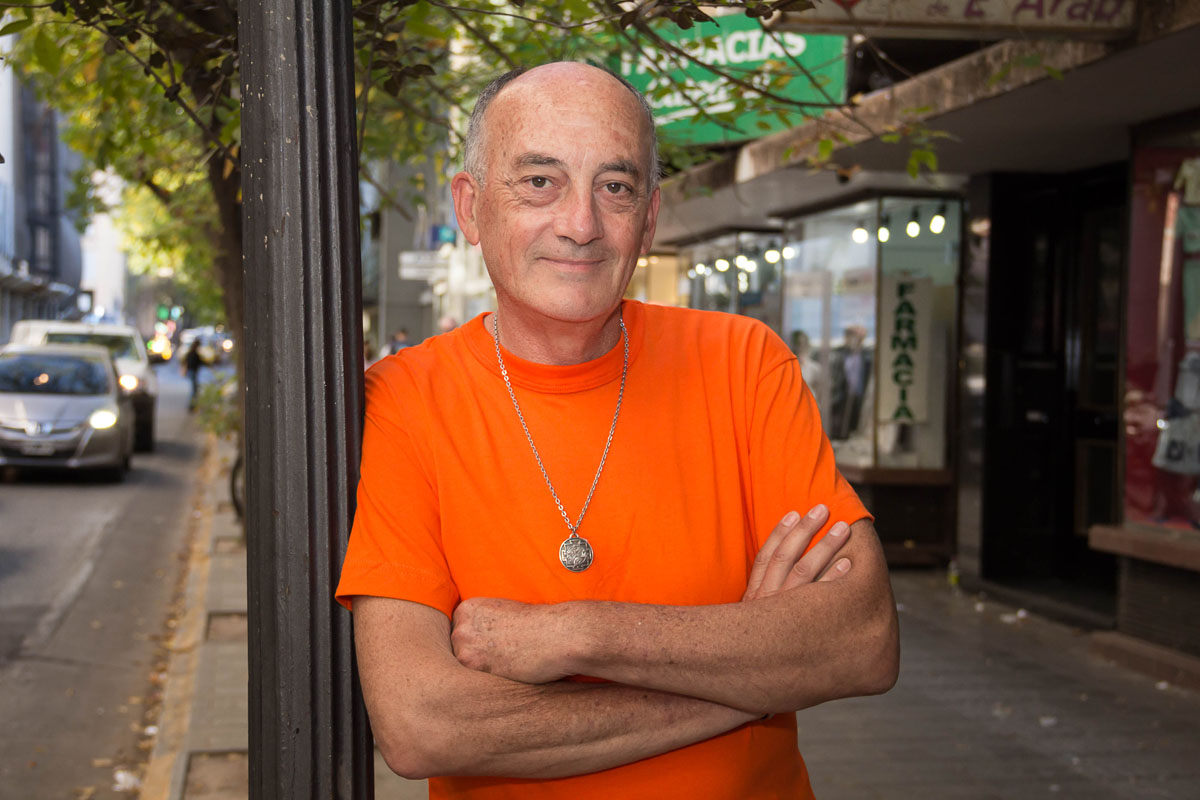 Fernando Schule@Javier Imaz_8421