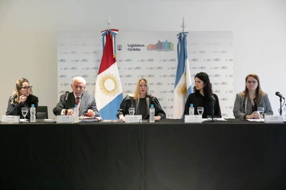 Jury_Juez-Francisco-Flores