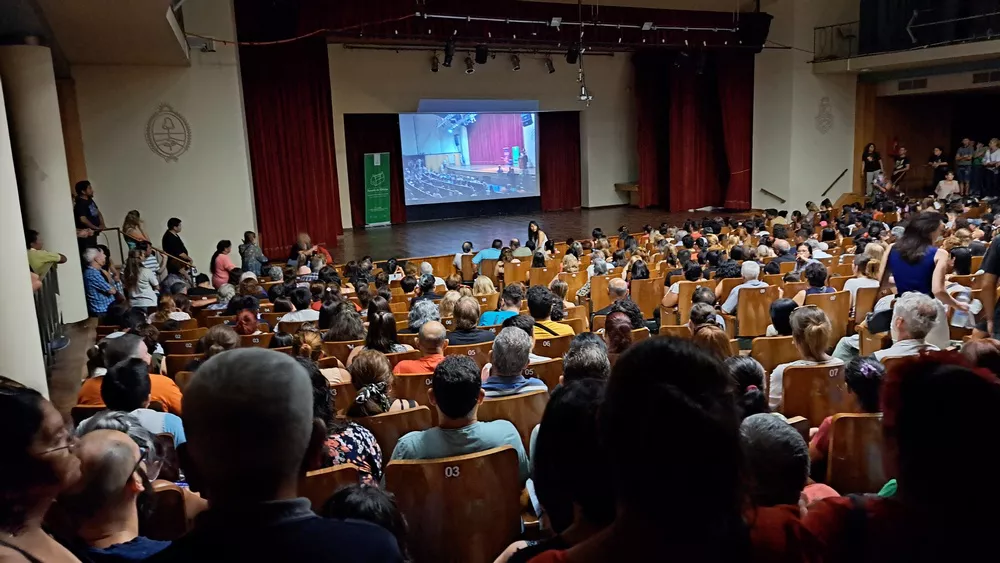 acto de egreso 2