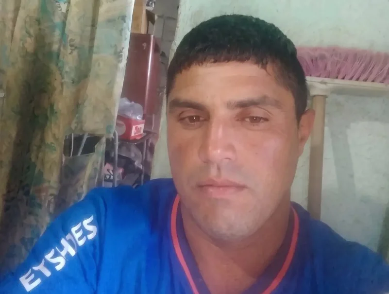 Quién es Maximiliano Braudaco, el acusado por el femicidio de Rocío Gómez en Punilla thumbnail