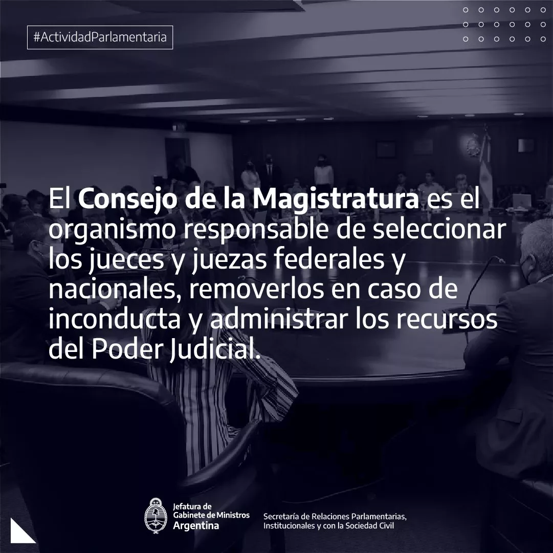 reforma 4