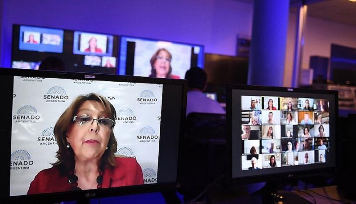 debate aborto senado