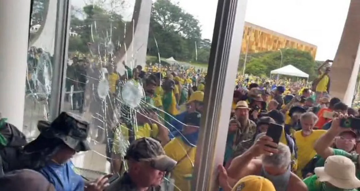 bolsonalistas@cnnbrasil