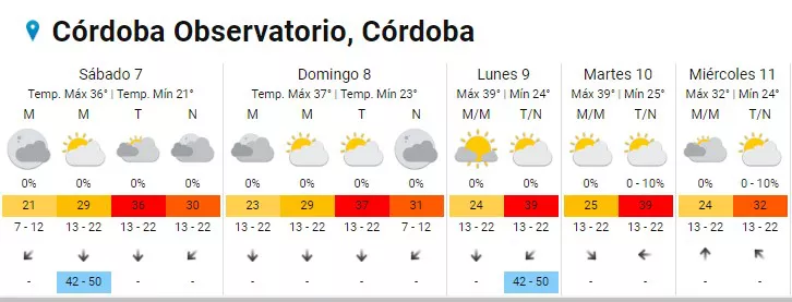 Captura de pantalla 2023-01-06 223145