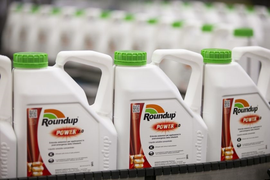 monsanto 6