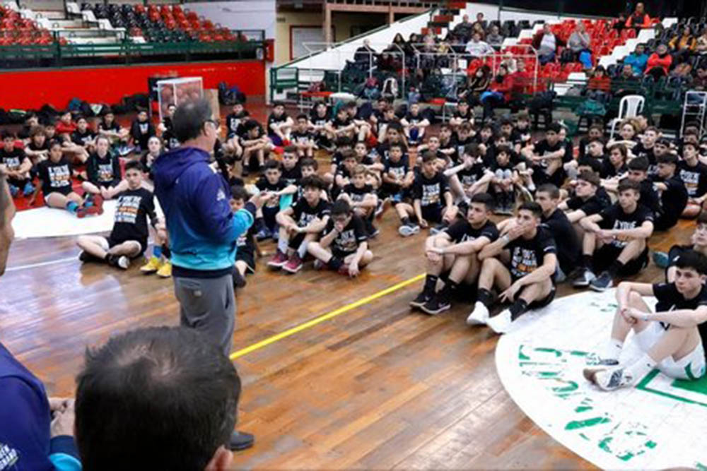 Magnano 3 © Campus Magnano