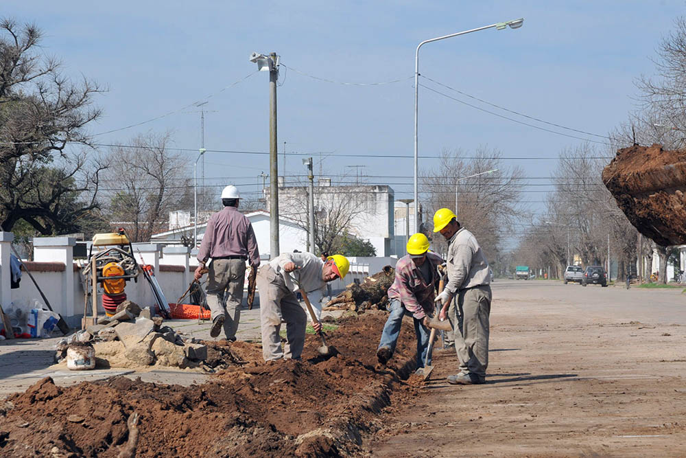 Obras puÄÂÂÂÂÂblicas